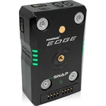 Core Swx Powerbase Edge Snap 49WH Smart-stacking Battery Pack. Fixed Price $195.00.