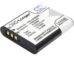 Battery For Olympus Powers SP-100,SH-50 His,stylus XZ-2,STYLUS. Fixed Price $12.92.