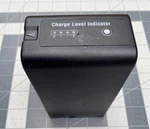 Watson B-4235 BP-U90 Lithium-ion Battery Pack (14.4V, 7800MAH). Fixed Price $79.00.