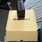 Powerextra 8800MAH Battery For Sony NP-F770 NP-F950 NP-F960 NP-F970 F990 L Serie. Fixed Price $29.50.