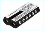 Battery For Philips Avent SCD510;SCD510/00;SCD510/75;SCD520;SCD520/00;SCD520/60. Fixed Price $13.20.