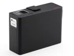 Hoverair SP26H004 Accessory - Power Case Retail For X1 & Promax. Fixed Price $169.99.
