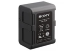 Sony BP-FL75 Olivine V-mount Battery Good Condition. Fixed Price $96.05.