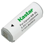 Kastar Battery NB9L For Canon NB-9L Powershot N2 SD4500 Is ELPH510 Hs 520 530. Fixed Price $9.99.