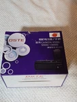Dste BG-E5 Battery Grip Replacement Compatible Canon Eos 450D 500D 1000D Slr (f. Fixed Price $49.82.