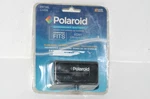 Polaroid Digital Camera Battery Fits Sony 7.2V 3000MAH /li-lon. Fixed Price $35.00.