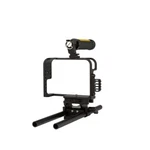 Ikan - Panasonic GH4 Cage Kit. Fixed Price $59.99.