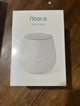 Noorio Smart Hub, Compatible With Devices. Fixed Price $18.70.
