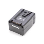 Core Swx Nano 98WH 14.8V Micro V-mount Smart Battery Pack SKU#2042217. Fixed Price $124.02.
