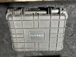 Flypro Mavic 3 Prcs Elite Charger. 4 Battery. Fixed Price $399.99.
