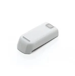 Intelligent Flight Battery For Dji Neo (0 Charge Cycles). Fixed Price $49.00.