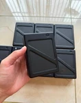 Dji TB50 Intelligent Battery (preowned). Fixed Price $192.76.