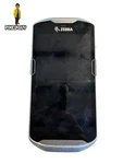 Zebra Android Barcode Scanner P/n TC56CJ-1PAZU4P-US Unit Only No Battery. Fixed Price $57.61.