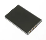 Panasonic WX-B3030 Battery. Fixed Price $36.98.