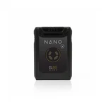 Core Swx Nano Micro 50 Gold Mount Battery 49WH Ultra-compact, Lightweigh. Fixed Price $204.86.