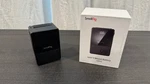 Smallrig Mount Battery VB99. Fixed Price $110.00.