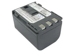 Battery For Canon DC310,DC320,DC330,FV500,FVM100,FVM20,FVM200,ZR600,NB-2L12. Fixed Price $23.47.