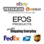Epos 1000726 Rechargeable Battery For Impact Dw Series, Sd. Fixed Price $31.61.