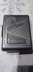Anton Bauer Hc Dionic Gold Mount Real Time Display Battery For Parts Repair. Fixed Price $45.00.