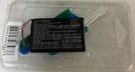 Cameron Sino CS-IQN279SL Replacement Battery. Fixed Price $9.99.