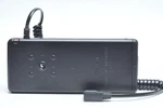Canon Flash Speedlite Battery Power Pack CP-E3 (without Screw) (580EX /540EZ). Fixed Price $21.99.