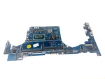Hp Envy 17-CG1075CL 17.3" I7-1165G7 2.8GHZ MX450 Motherboard M15202-601. Fixed Price $144.49.