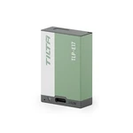 Tilta LP-E17 7.4V 950MAH Usb-c Rechargeable Lithium-ion Battery For Canon Camera. Fixed Price $32.82.