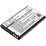 1100MAH Battery For Midland XTA-510,XTC300,XTC300VP4,XTC350 P/n: BATT11L. Fixed Price $11.89.