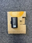 Genuine Simplisafe Camera Rechargeable Battery SSCAM-BAT1 Usb No Charger Cable. Fixed Price $29.99.