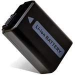 Bm NP-FW50 Battery For Sony A3000, A5000, A5100, A6000, A6300, A6500, ILCE-QX1. Fixed Price $13.99.