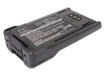 Battery For Kenwood NX-200,NX-300,TK-3320,TK-5220,TK-5320 P/N:KNB-47L,KNB-48L. Fixed Price $33.06.