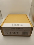 Core Swx Powerbase Edge Battery For Blackmagic Design Pocket Cinema Camera 4K. Fixed Price $139.95.
