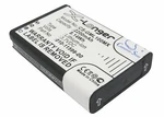 Cameron Sino 3.7V 2200MAH Li-ion Replacement Battery For Garmin E1GR. Fixed Price $32.62.
