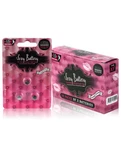 Sexy Battery LR41 / 3G-A Box Of 10 Three Packs. Fixed Price $25.64.