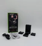 Digipower Travel Charger For Canon Camera Batteries Usb Port Does Not Work. Fixed Price $8.95.