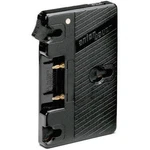 Anton Bauer Qrc-gold Universal Compact Mount Bracket. Fixed Price $132.05.