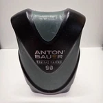 Anton Bauer Digital Series 90 Lithium-ion Gold Mount Battery 89WH 14.4V. Fixed Price $89.99.