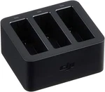 Rotorlogic Genuine Osmo Action Charging Hub Use For Dji Camera Batte. Fixed Price $21.90.