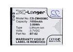 Battery For Zoom 247-9036,Q4,Q4 Handy Video Recorder P/n: BT-02. Fixed Price $15.39.