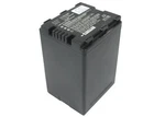 Battery For Panasonic HC-X900,HC-X900M,HC-X920,HDC-SD900,HDC-TM900 VW-VBN390. Fixed Price $32.81.