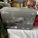 Holy Stone HS720G 2-AXIS Foldable Camera Drone. Fixed Price $165.00.