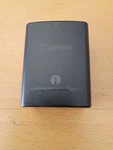 Canon Bp 808 Battery. Fixed Price $20.00.