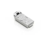 Dji Neo Intelligent Flight Battery. Fixed Price $89.00.