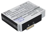 Battery For Cisco Hd,flip 8GB,FLIPVIDEO,U3120,ABT2W. Fixed Price $16.97.
