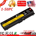Lot 70+ Battery For Lenovo Thinkpad T430 T530 L430 L530 W530 0A36303 45N1001. Fixed Price $20.99.