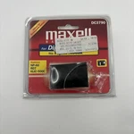 Maxell DC3790 Rechargeable Battery Replaces NP-60 R07 KLIC-5000. Fixed Price $9.99.