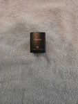 Canon Battery Pack BP-828 2670MAH. Fixed Price $79.99.