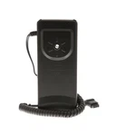 Canon Compact Battery Power Pack CP-E3 (580EX II/580EX/540EZ/EX Series). Fixed Price $39.99.