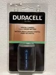 Duracell Ultra CAM10204B 7.2V Li-ion Battery Replaces Sony NP-FM50 Dcr-trv New. Fixed Price $34.99.