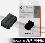 New NP-FW50 Battery For Sony A6300, A6000, A5000, A3000, A7R, Alpha 7,. Fixed Price $32.99.